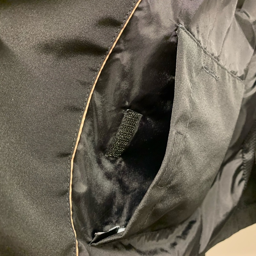 Kenneth Cole Reaction Coat Size XL - Picture 4 of 13